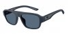 OKULARY EMPORIO ARMANI EA 4266U 618580 55 ROZMIAR M